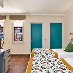 Resort Orange County 5*