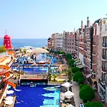 Orange County Resort Kemer