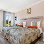 Orange County 5*