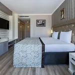 Orange County 5*