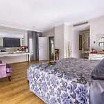 Orange County 5* Kemer