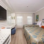 Orange County Kemer