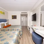 Orange County 5*
