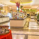 Orange County Resort 5*