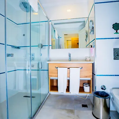 Orange County (adults Only) 5*
