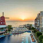 Orange County (adults Only) Ośrodek wypoczynkowy
