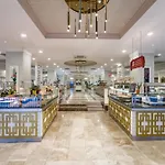 Orange County (adults Only) Ośrodek wypoczynkowy 5*
