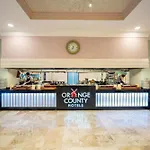 Orange County (adults Only) 5*