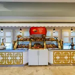 Ośrodek wypoczynkowy Orange County (adults Only) 5*