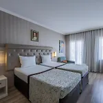 Ośrodek wypoczynkowy Orange County (adults Only) 5*