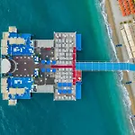 Orange County (adults Only) Kemer