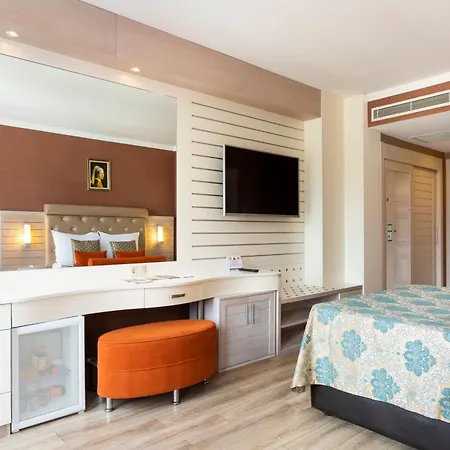 Orange County (adults Only) 5*