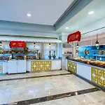 Orange County (adults Only) Semesteranläggning (resort) 5*