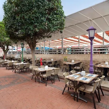 Orange County (adults Only) Kemer