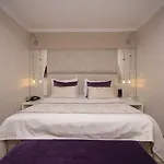 Orange County (adults Only) Rezort 5*