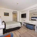 Rezort Orange County (adults Only) 5*