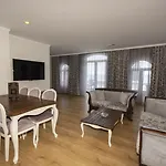 Orange County (adults Only) Kemer