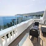 Rezort Orange County (adults Only) 5*