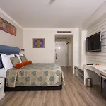 Orange County (adults Only) Rezort Kemer