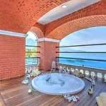 Orange County (adults Only) 5*