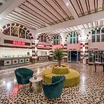 Rezort Orange County (adults Only) Kemer