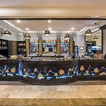 Orange County (adults Only) Rezort 5*