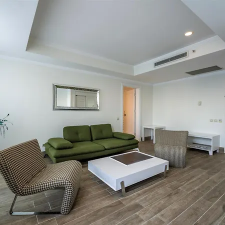 Orange County (adults Only) Θέρετρο