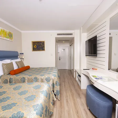 Orange County (adults Only) 5*