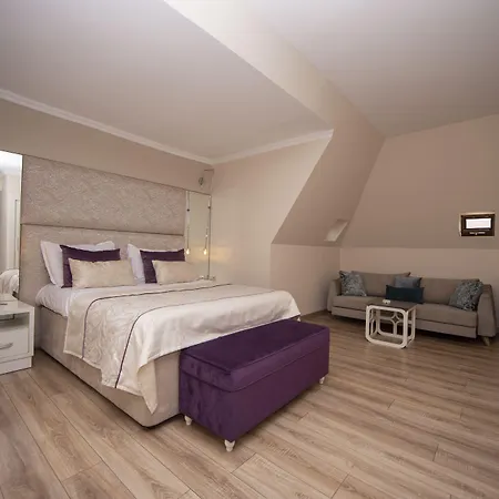 Orange County (adults Only) Θέρετρο Κεμέρ