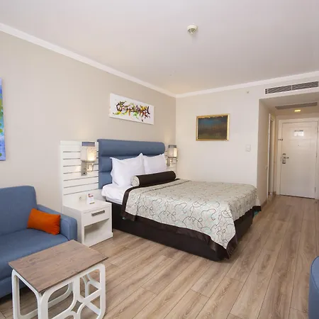 Orange County (adults Only) 5*